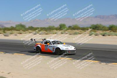 media/Oct-14-2023-Lucky Dog Racing (Sat) [[cef75db616]]/1st Stint Turn 10 Inside/